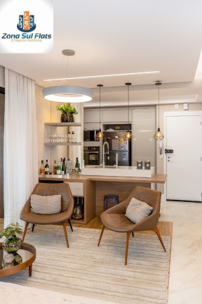 Imagem Apartamento com 2 Quartos à Venda, 100 m² em Campo Belo - São Paulo Imagem Apartamento com 2 Quartos à Venda, 100 m² em Campo Belo - São Paulo