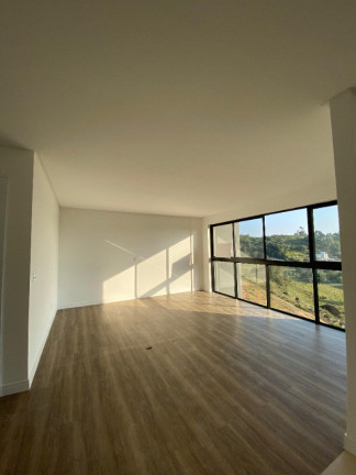 Imagem Apartamento com 1 Quarto à Venda, 38 m² em São Francisco De Assis - Camboriú Imagem Apartamento com 1 Quarto à Venda, 38 m² em São Francisco De Assis - Camboriú