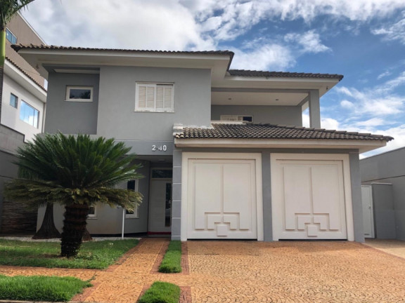 Imagem Casa com 3 Quartos à Venda, 450 m² em Bauru Imagem Casa com 3 Quartos à Venda, 450 m² em Bauru