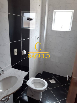 Imagem Apartamento com 2 Quartos à Venda, 76 m² em Vila Voturua - São Vicente Imagem Apartamento com 2 Quartos à Venda, 76 m² em Vila Voturua - São Vicente