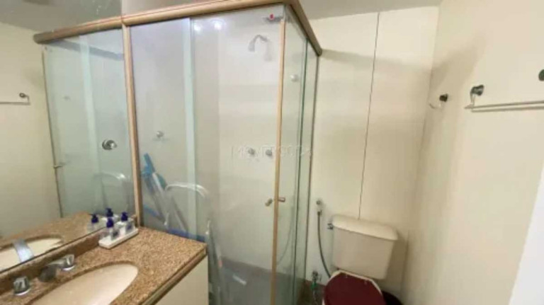 Imagem Apartamento com 4 Quartos à Venda, 147 m² em Barra Da Tijuca - Rio De Janeiro Imagem Apartamento com 4 Quartos à Venda, 147 m² em Barra Da Tijuca - Rio De Janeiro
