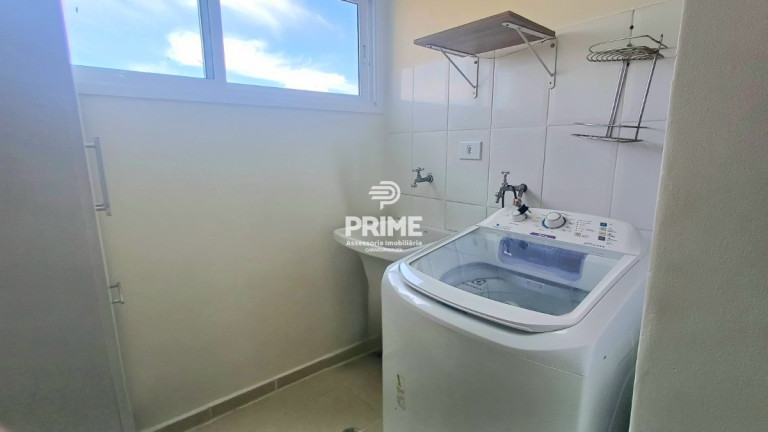 Imagem Apartamento com 2 Quartos à Venda, 74 m² em Centro - Caraguatatuba Imagem Apartamento com 2 Quartos à Venda, 74 m² em Centro - Caraguatatuba