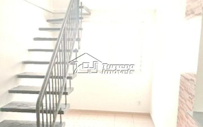 Imagem Apartamento com 2 Quartos à Venda, 126 m² em Jardim América - São José Dos Campos Imagem Apartamento com 2 Quartos à Venda, 126 m² em Jardim América - São José Dos Campos