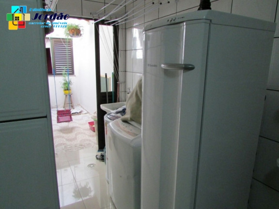 Imagem Apartamento com 2 Quartos à Venda, 83 m² em Vila Homero Thon - Santo André Imagem Apartamento com 2 Quartos à Venda, 83 m² em Vila Homero Thon - Santo André