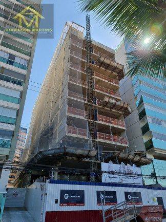 Imagem Apartamento com 4 Quartos à Venda, 377 m² em Praia Da Costa - Vila Velha Imagem Apartamento com 4 Quartos à Venda, 377 m² em Praia Da Costa - Vila Velha