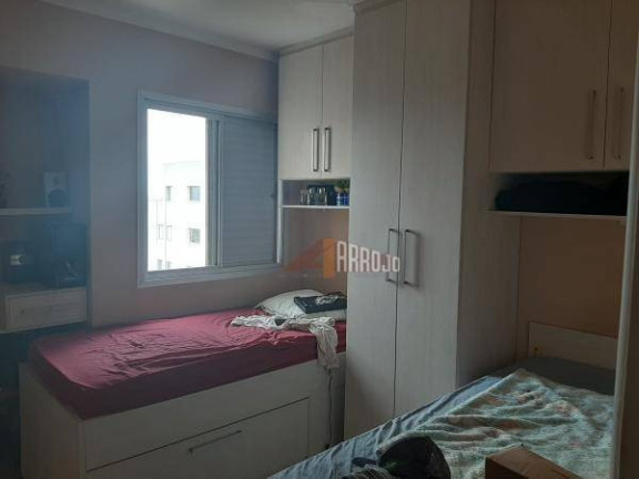 Imagem Apartamento com 2 Quartos à Venda, 124 m² em Penha De França - São Paulo Imagem Apartamento com 2 Quartos à Venda, 124 m² em Penha De França - São Paulo