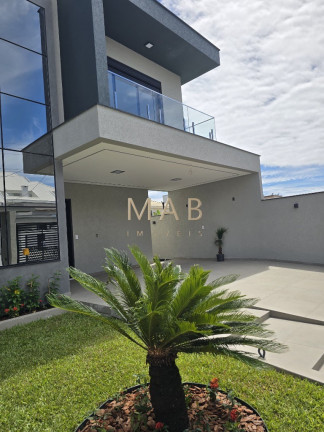 Imagem Casa com 3 Quartos à Venda, 206 m² em Ingleses Do Rio Vermelho - Florianópolis Imagem Casa com 3 Quartos à Venda, 206 m² em Ingleses Do Rio Vermelho - Florianópolis