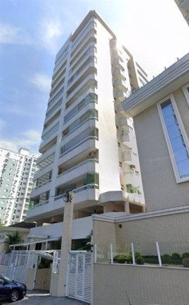 Imagem Apartamento com 2 Quartos à Venda, 82 m² em Real - Praia Grande