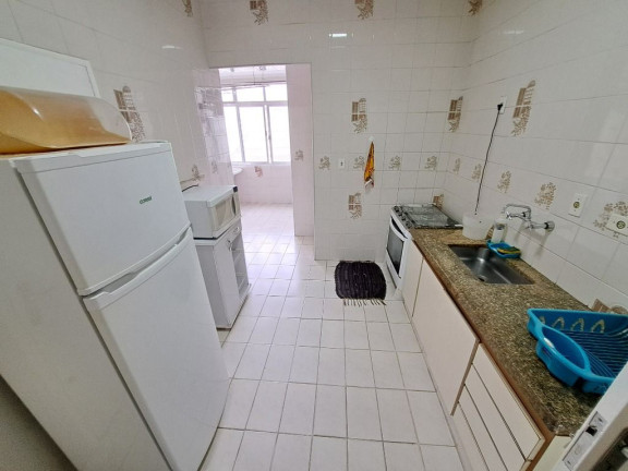 Imagem Apartamento com 3 Quartos para Alugar, 100 m² em Pitangueiras - Guarujá Imagem Apartamento com 3 Quartos para Alugar, 100 m² em Pitangueiras - Guarujá