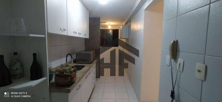 Imagem Apartamento com 3 Quartos à Venda, 70 m² em Encruzilhada - Recife Imagem Apartamento com 3 Quartos à Venda, 70 m² em Encruzilhada - Recife