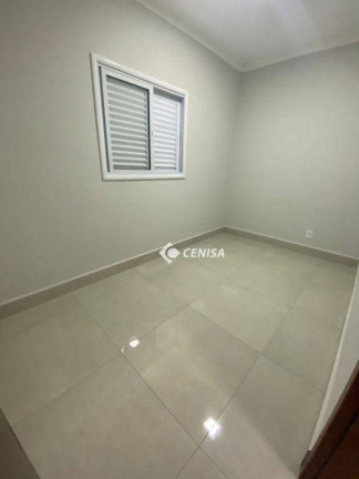 Imagem Casa com 2 Quartos à Venda, 90 m² em Jardim Residencial Nova Veneza - Indaiatuba Imagem Casa com 2 Quartos à Venda, 90 m² em Jardim Residencial Nova Veneza - Indaiatuba