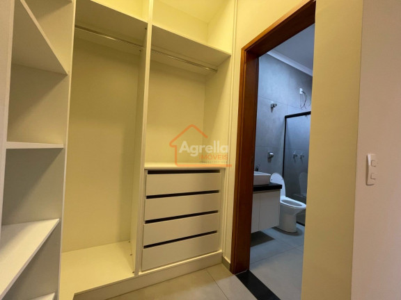 Imagem Casa com 3 Quartos à Venda, 82 m² em Jardim Bela Vista - Mogi Guaçu