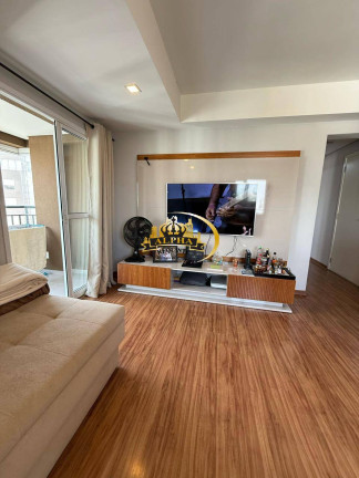 Imagem Apartamento com 3 Quartos à Venda, 85 m² em Melville Empresarial I E Ii - Barueri Imagem Apartamento com 3 Quartos à Venda, 85 m² em Melville Empresarial I E Ii - Barueri