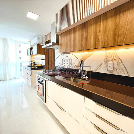 Imagem Apartamento com 3 Quartos à Venda, 92 m² em Praia De Itaparica - Vila Velha Imagem Apartamento com 3 Quartos à Venda, 92 m² em Praia De Itaparica - Vila Velha