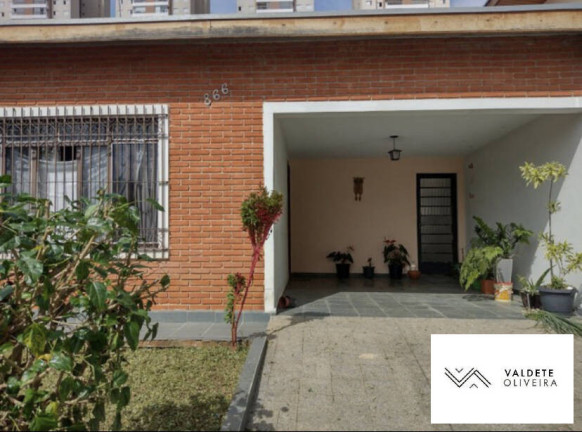Imagem Casa com 3 Quartos à Venda, 250 m² em Jardim Das Indústrias - São José Dos Campos Imagem Casa com 3 Quartos à Venda, 250 m² em Jardim Das Indústrias - São José Dos Campos