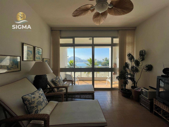 Imagem Apartamento com 2 Quartos à Venda, 120 m² em Jardim Astúrias - Guarujá Imagem Apartamento com 2 Quartos à Venda, 120 m² em Jardim Astúrias - Guarujá
