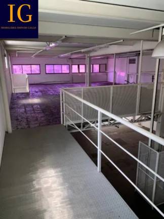 Imagem Imóvel à Venda, 1.000 m² em Santa Paula - São Caetano Do Sul Imagem Imóvel à Venda, 1.000 m² em Santa Paula - São Caetano Do Sul