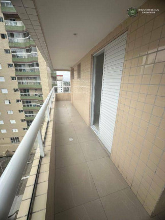 Imagem Apartamento com 2 Quartos à Venda, 96 m² em Aviação - Praia Grande Imagem Apartamento com 2 Quartos à Venda, 96 m² em Aviação - Praia Grande