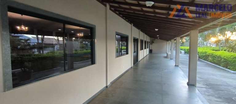 Imagem Casa com 4 Quartos à Venda, 230 m² em Boa Vista - Vitória Da Conquista Imagem Casa com 4 Quartos à Venda, 230 m² em Boa Vista - Vitória Da Conquista