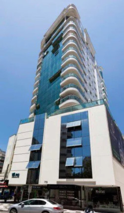 Imagem Apartamento com 3 Quartos à Venda, 142 m² em Centro - Balneário Camboriú Imagem Apartamento com 3 Quartos à Venda, 142 m² em Centro - Balneário Camboriú