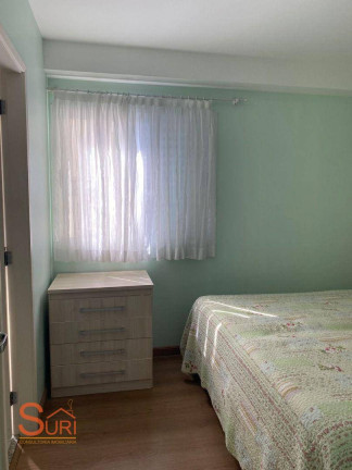 Imagem Apartamento com 4 Quartos à Venda, 186 m² em Jardim São Caetano - São Caetano Do Sul Imagem Apartamento com 4 Quartos à Venda, 186 m² em Jardim São Caetano - São Caetano Do Sul