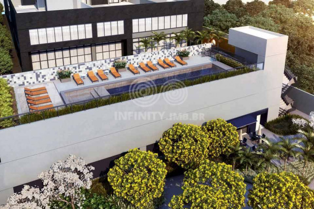 Imagem Apartamento com 2 Quartos à Venda, 62 m² em Vila Leopoldina - São Paulo Imagem Apartamento com 2 Quartos à Venda, 62 m² em Vila Leopoldina - São Paulo