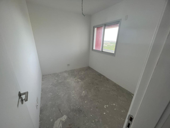 Imagem Apartamento com 3 Quartos à Venda, 134 m² em Patamares - Salvador