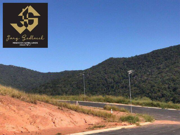 Imagem Terreno em Condomínio à Venda, 300 m² em Laranja Azeda - Atibaia Imagem Terreno em Condomínio à Venda, 300 m² em Laranja Azeda - Atibaia