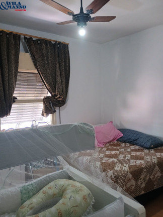 Imagem Sobrado com 3 Quartos à Venda, em Mooca - São Paulo Imagem Sobrado com 3 Quartos à Venda, em Mooca - São Paulo
