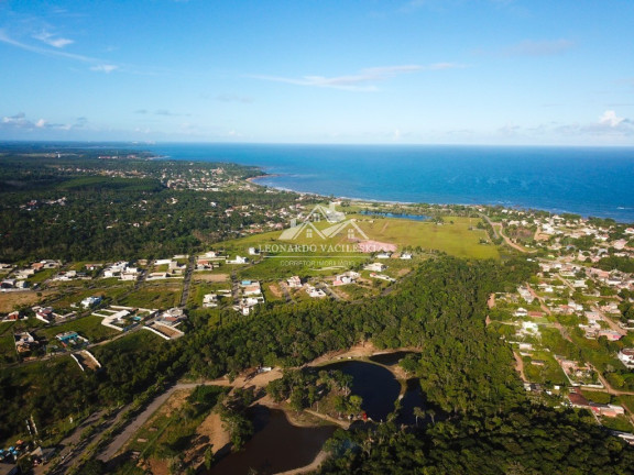 Imagem Terreno à Venda, 605 m² em Praia Grande - Fundão - Praia Grande Imagem Terreno à Venda, 605 m² em Praia Grande - Fundão - Praia Grande