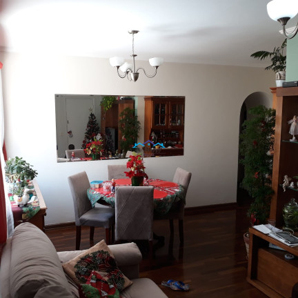 Imagem Apartamento com 3 Quartos à Venda, 87 m² em Indianópolis - São Paulo Imagem Apartamento com 3 Quartos à Venda, 87 m² em Indianópolis - São Paulo