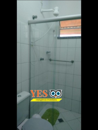 Imagem Casa com 3 Quartos à Venda, 162 m² em Papagaio - Feira De Santana
