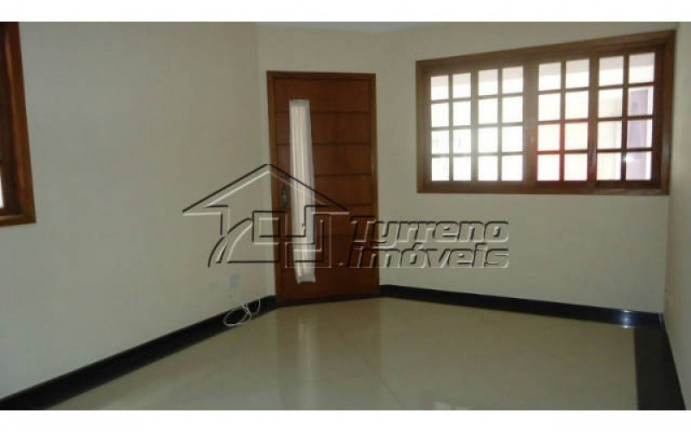 Casa com 2 Quartos à Venda, 120 m² em Jardim Das Indústrias - São José Dos Campos