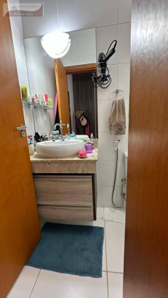 Imagem Casa com 3 Quartos à Venda, 140 m² em Residencial Quinta Dos Vinhedos - Bragança Paulista Imagem Casa com 3 Quartos à Venda, 140 m² em Residencial Quinta Dos Vinhedos - Bragança Paulista