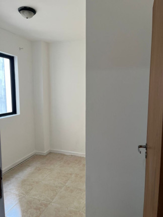 Imagem Apartamento com 3 Quartos à Venda, 110 m² em Rio Vermelho - Salvador