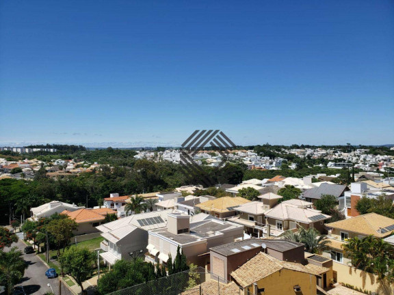 Imagem Apartamento com 3 Quartos à Venda, 85 m² em Parque Campolim - Sorocaba