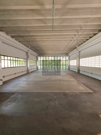 Imagem Sala Comercial à Venda, 750 m² em Portais (polvilho) - Cajamar Imagem Sala Comercial à Venda, 750 m² em Portais (polvilho) - Cajamar