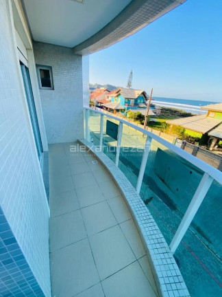 Imagem Apartamento com 3 Quartos à Venda, 90 m² em Mariscal - Bombinhas Imagem Apartamento com 3 Quartos à Venda, 90 m² em Mariscal - Bombinhas