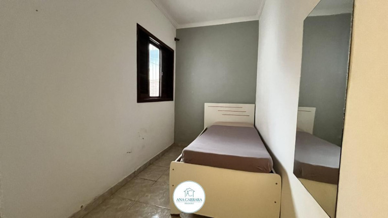 Imagem Casa com 2 Quartos à Venda, 80 m²