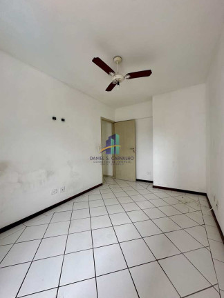 Imagem Apartamento com 1 Quarto à Venda, 40 m² em Canto Do Forte - Praia Grande