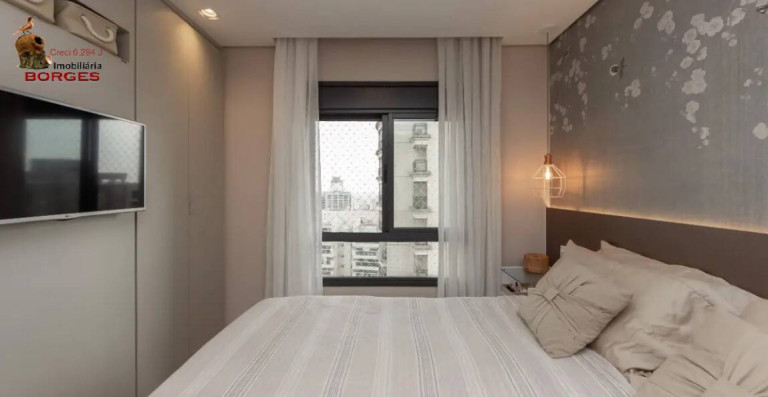 Imagem Apartamento com 2 Quartos à Venda, 68 m² em Vila Mariana - São Paulo Imagem Apartamento com 2 Quartos à Venda, 68 m² em Vila Mariana - São Paulo