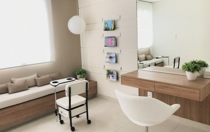 Imagem Apartamento com 2 Quartos à Venda, 52 m² em Casa Verde - São Paulo Imagem Apartamento com 2 Quartos à Venda, 52 m² em Casa Verde - São Paulo