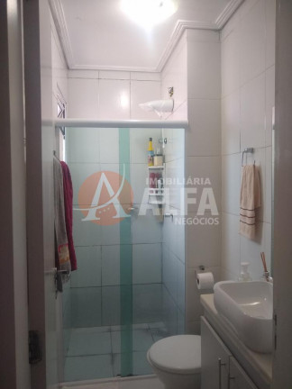 Imagem Apartamento com 2 Quartos à Venda, 52 m² em Jardim Dos Ipês - Cotia Imagem Apartamento com 2 Quartos à Venda, 52 m² em Jardim Dos Ipês - Cotia