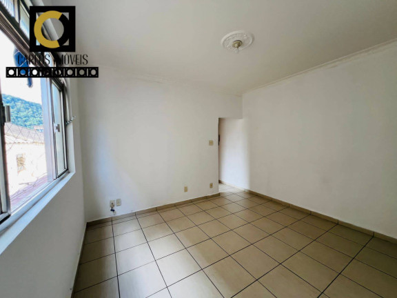 Imagem Apartamento com 2 Quartos à Venda, 61 m² em Marapé - Santos Imagem Apartamento com 2 Quartos à Venda, 61 m² em Marapé - Santos