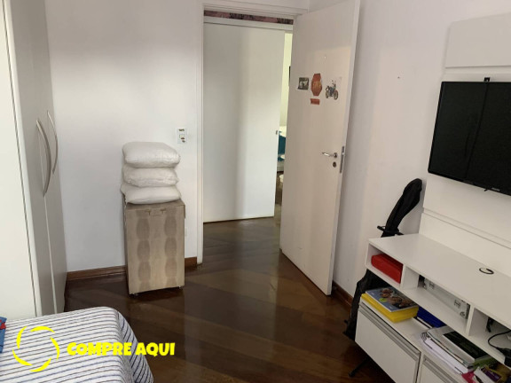 Imagem Apartamento com 4 Quartos à Venda, 157 m² em Alto Da Lapa - São Paulo Imagem Apartamento com 4 Quartos à Venda, 157 m² em Alto Da Lapa - São Paulo