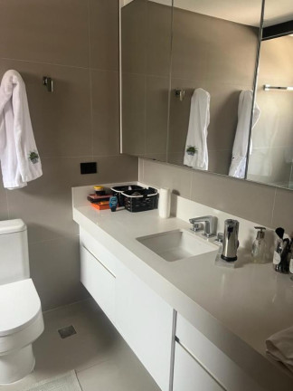 Imagem Apartamento com 1 Quarto à Venda, 155 m² em Jardim Europa - São Paulo Imagem Apartamento com 1 Quarto à Venda, 155 m² em Jardim Europa - São Paulo