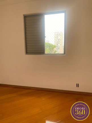 Imagem Apartamento com 3 Quartos à Venda, 63 m² em Jardim Textil - São Paulo