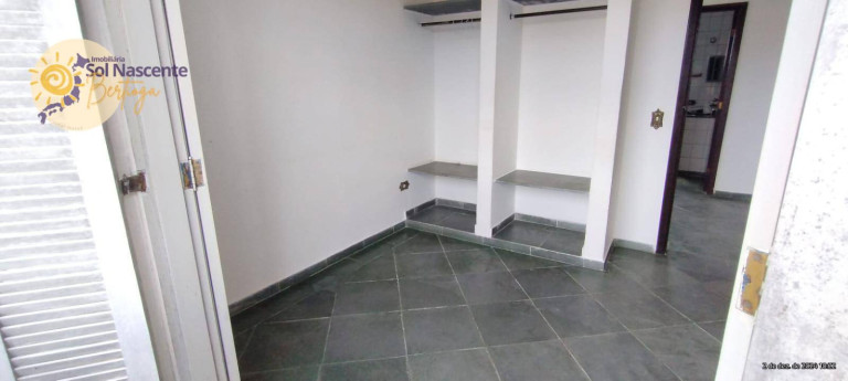 Imagem Casa com 3 Quartos para Alugar, 70 m² em Indaiá - Bertioga