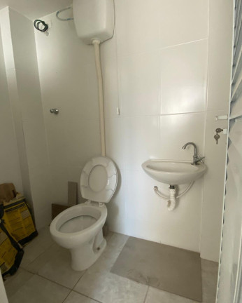 Imagem Imóvel com 3 Quartos à Venda, 120 m² em São Mateus - Juiz De Fora Imagem Imóvel com 3 Quartos à Venda, 120 m² em São Mateus - Juiz De Fora