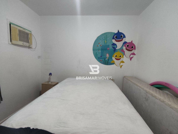 Imagem Apartamento com 2 Quartos à Venda, 75 m² em Enseada - Guarujá Imagem Apartamento com 2 Quartos à Venda, 75 m² em Enseada - Guarujá